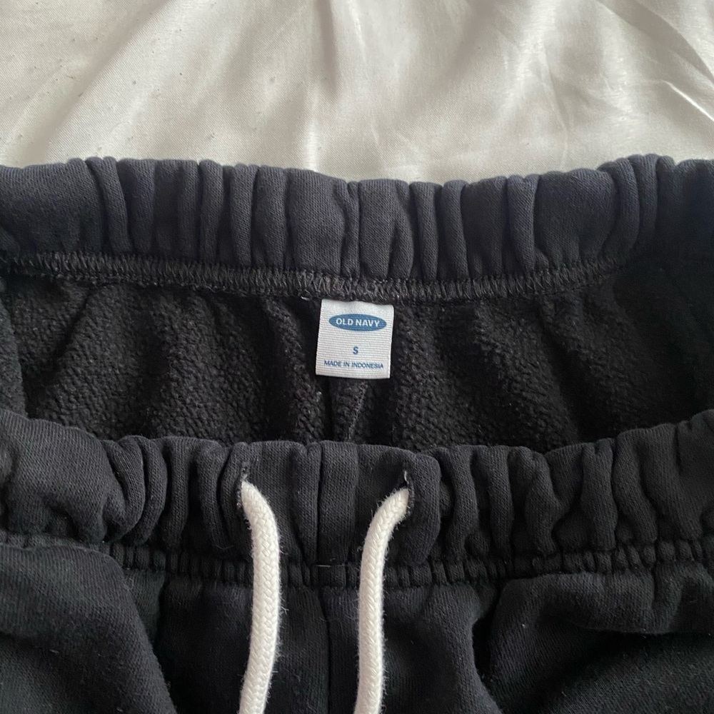 Sweatpants - Picture 4 of 4